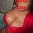 DIANA BEST EROTIC AND SPECIAL TIME