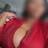 DIANA BEST EROTIC AND SPECIAL TIME