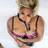 Selin