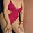 FLOR