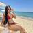 Mirela