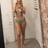 Kim, original photos, video verification