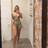 Kim, original photos, video verification