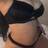 Valery