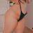 Valery