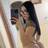 Yazmin
