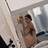 Yazmin