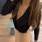 Kimberly