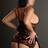 Nela GFE