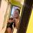 Rebeca