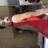 Rebeca