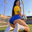 Rayanne Sexy
