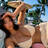 Rayanne Sexy Brunne