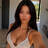 Rayanne Sexy Brunne