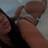 Aysha
