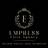 Empress Elite Agency
