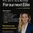 Empress Elite Agency