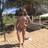 ALESSIA