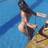 ALESSIA
