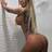 Andreea