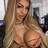 Andreea