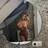 Andreea