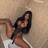 Andreea