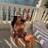 Andreea