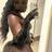 Aranza