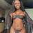 Aranza