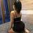 Sara new
