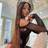 EbonyXliz