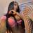 EbonyXliz