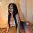 EbonyXliz
