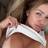 Kelly hot GFE