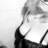 Femke