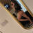 Bruna