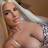 Ema GFE