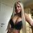 Ema GFE