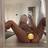Strapon,vibrator,Gfe,Party girl
