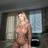 Strapon,vibrator,Gfe,Party girl