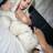 Strapon,vibrator,Gfe,Party girl