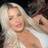 Strapon,vibrator,Gfe,Party girl