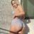Jimena