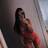 Selin