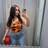 Selin