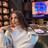 Selin