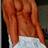 Brian Silk