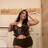 Kenia