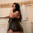 Kenia